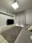 <strong>Sobrado em Uvaranas</strong>