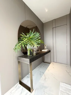 <strong>Apartamento - Edifício Vivere</strong>