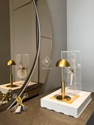 <strong>Apartamento - Edifício Vivere</strong>