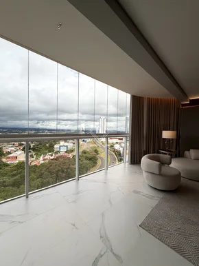 Apartamento - Edifício Vivere