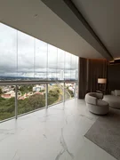 <strong>Apartamento - Edifício Vivere</strong>