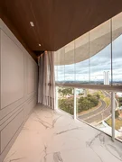 <strong>Apartamento - Edifício Vivere</strong>