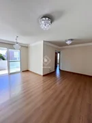 <strong>Apartamento - Edifício Palatino</strong>