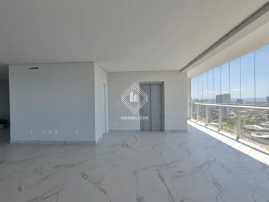 Apartamento - Edifício Vivere