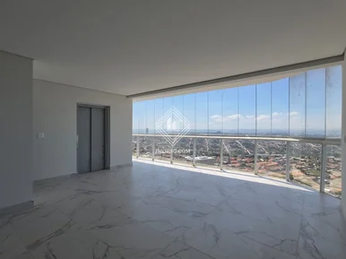 Apartamento - Edifício Vivere