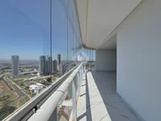 <strong>Apartamento - Edifício Vivere</strong>