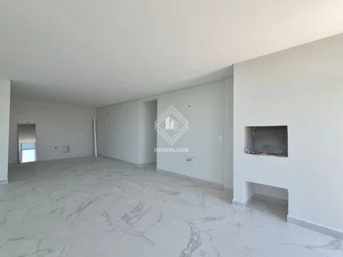 Apartamento - Edifício Vivere