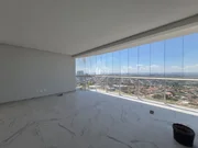 <strong>Apartamento - Edifício Vivere</strong>