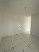 <strong>Casa - Colônia Dona Luiza</strong>