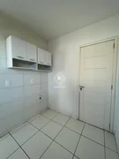 <strong>Casa - Colônia Dona Luiza</strong>