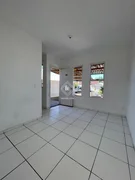 <strong>Casa - Colônia Dona Luiza</strong>