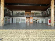 <strong>Sala Comercial - Nova Rússia</strong>