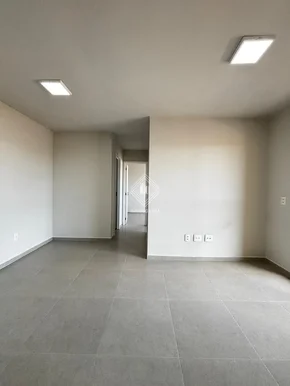 <strong>Apartamento - Vista Santa Paula</strong>