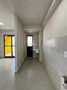 <strong>Apartamento - Vista Santa Paula</strong>