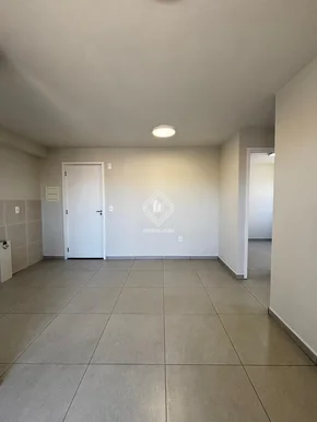 <strong>Apartamento - Vittace Up</strong>