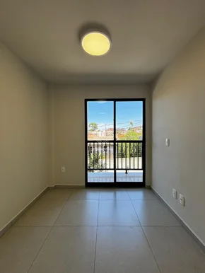 Apartamento - Vittace Up