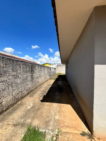 Foto Casa