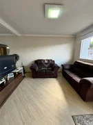 <strong>Casa no Contorno</strong>