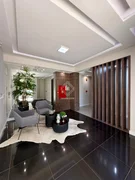 <strong>Apartamento - Edifício Rio Sena</strong>