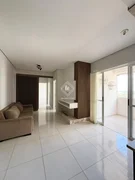 <strong>Apartamento - Edifício Rio Sena</strong>