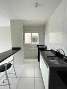 STUDIO NO SAINT MARK - Foto 6