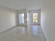 <strong>Casa no Nova Ponta Grossa</strong>