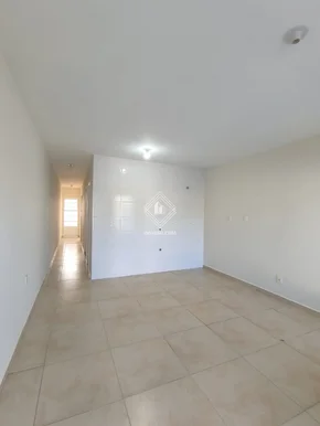 Casa No Nova Ponta Grossa