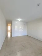 <strong>Casa no Nova Ponta Grossa</strong>