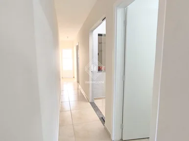 Casa No Nova Ponta Grossa