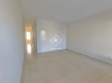 <strong>Casa no Nova Ponta Grossa</strong>