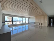 <strong>Apartamento no Residencial Dechandt</strong>