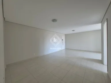 Apartamento - Floratta Do Sol