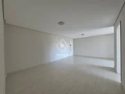 <strong>Apartamento - Floratta do Sol</strong>