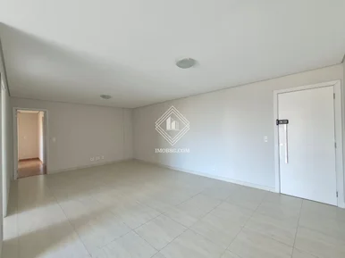 Apartamento - Floratta Do Sol
