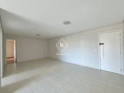 <strong>Apartamento - Floratta do Sol</strong>