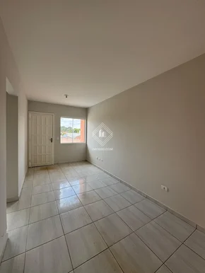 <strong>Casa em Uvaranas</strong>