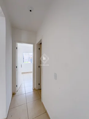 Casa No Cará-cará