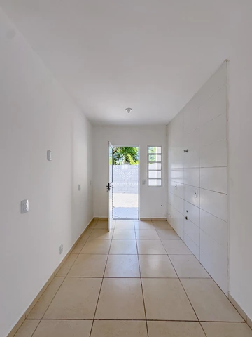 Foto Casa