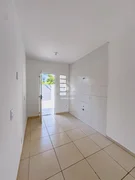 <strong>Casa no Cará-Cará</strong>