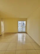 <strong>Apartamento no Condomínio Vida Nova II</strong>