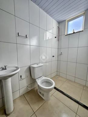 Apartamento No Condomínio Vida Nova Ii