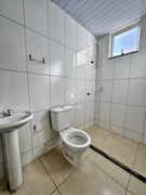 <strong>Apartamento no Condomínio Vida Nova II</strong>