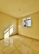 <strong>Apartamento no Vida Nova II</strong>