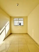 <strong>Apartamento no Vida Nova II</strong>