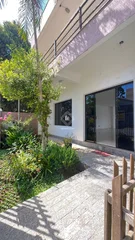 <strong>Sala comercial - Centro</strong>