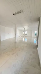 <strong>Sala comercial - Centro</strong>