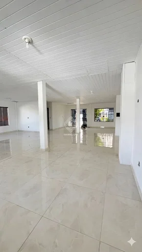 Sala Comercial - Centro