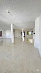 <strong>Sala comercial - Centro</strong>