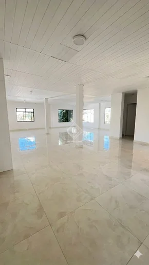 Sala Comercial - Centro