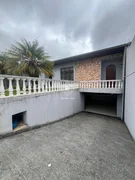 <strong>Casa - Boa Vista</strong>